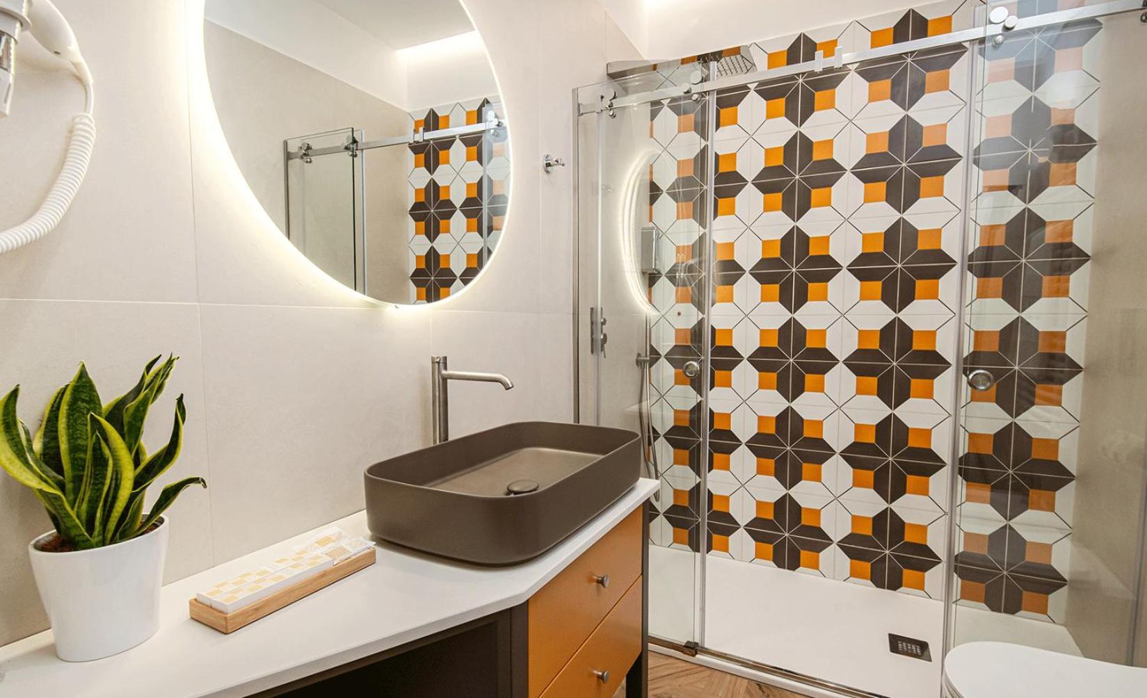 Don Salvatore Resort Монте ди Прочида Екстериор снимка